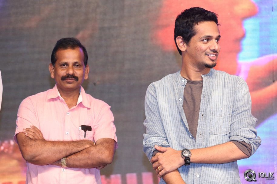 Surya-vs-Surya-Movie-Audio-Launch